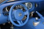 Ford GTR1 Galpin 2015 года